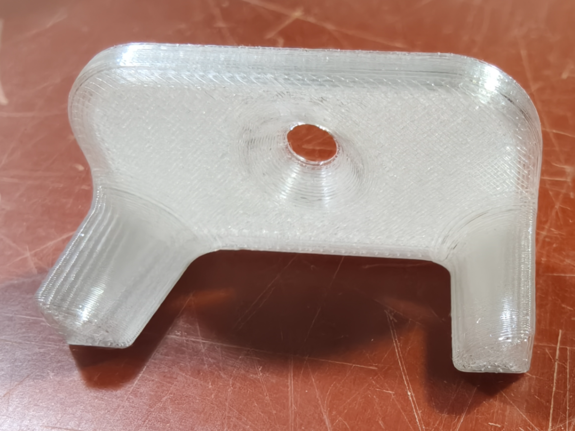Scraper Holder, Spatula Holder, 刮刀架, 刮刀挂架, 铲刀挂架,刮刀