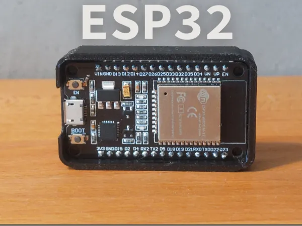 https://makerworld.bblmw.com/makerworld/model/US5909ffc7a9b2f/design/2025-06-25_769d641b86a2c.png