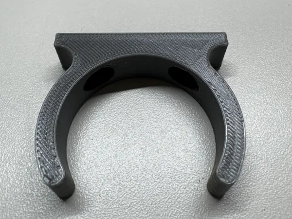 https://makerworld.bblmw.com/makerworld/model/US590a23584994b7/design/2025-07-26_4657ff1d11b21.jpg