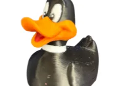 daffy duck 