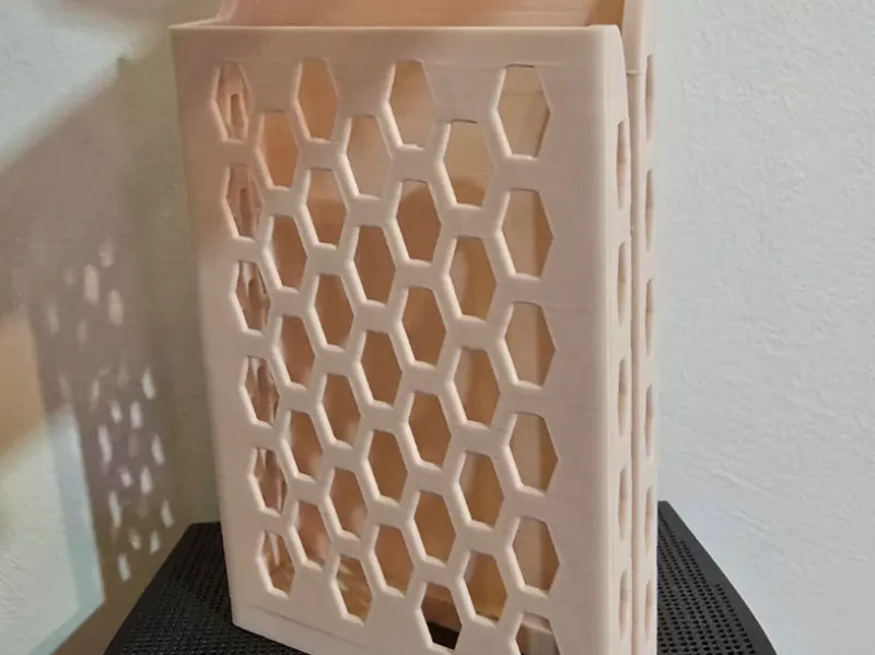 Lenovo Gaming 3 adapter holder