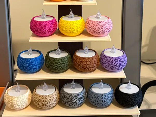 https://makerworld.bblmw.com/makerworld/model/US590b33eb5e8b76/design/2025-04-25_7a536e0d77d6e.jpg
