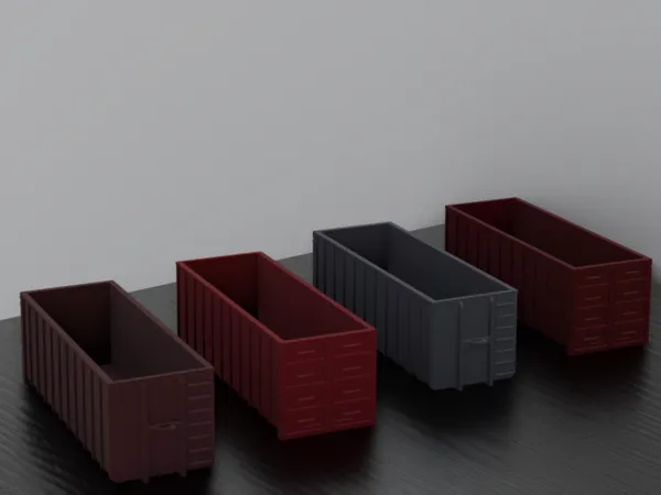 https://makerworld.bblmw.com/makerworld/model/US590b473e91a941/design/2025-10-09_f30f76132d31b.png