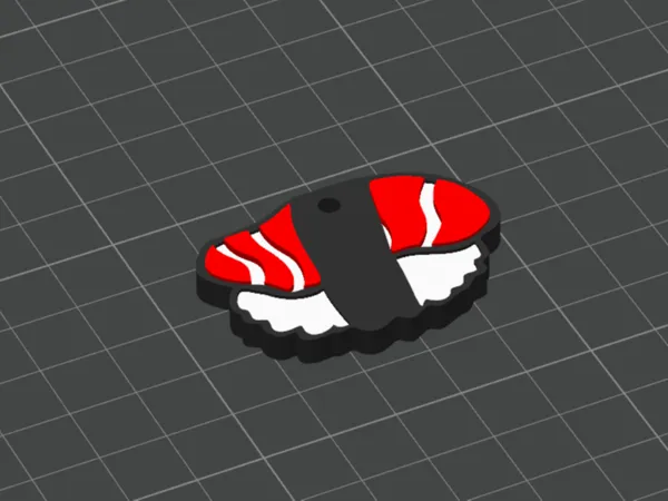 https://makerworld.bblmw.com/makerworld/model/US590b5af64149b7/design/2025-06-18_3418fc5884bb38.png