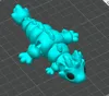 DRAGON BASIC