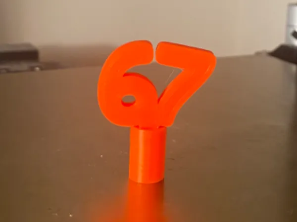 https://makerworld.bblmw.com/makerworld/model/US590baccef35529/design/2025-12-09_c70f68f7aaf44.jpeg