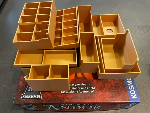 https://makerworld.bblmw.com/makerworld/model/US590bd230eb686c/design/2025-07-27_92fe3b745d7e88.jpg
