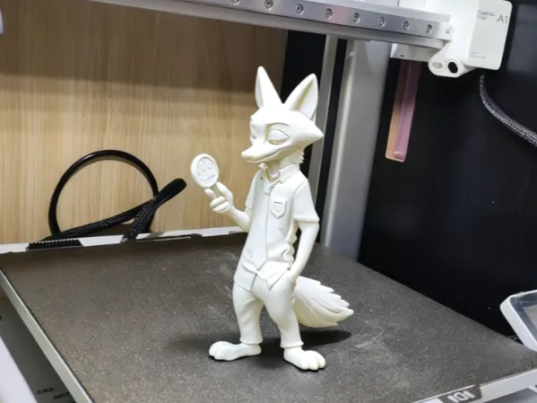 https://makerworld.bblmw.com/makerworld/model/US590c0bc63cd7c4/design/2025-12-23_fb5efeb9a510e8.png
