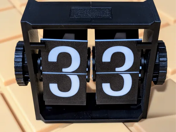 https://makerworld.bblmw.com/makerworld/model/US590c0f42b93baf/design/2025-02-19_73804401716a1.jpg