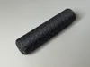 0.12mm layer, 3 walls, 15% infill