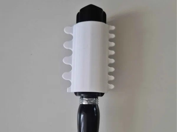 https://makerworld.bblmw.com/makerworld/model/US590c43803267da/design/2026-01-03_74e175a76ba048.jpg