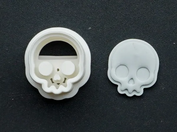 https://makerworld.bblmw.com/makerworld/model/US590c4e708f1a7/design/2025-10-22_d722d955620378.jpg