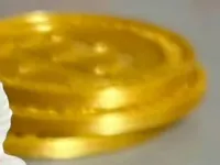 0.2mm layer, 2 walls, 100% infill