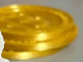逃离鸭科夫比特币双面/单面