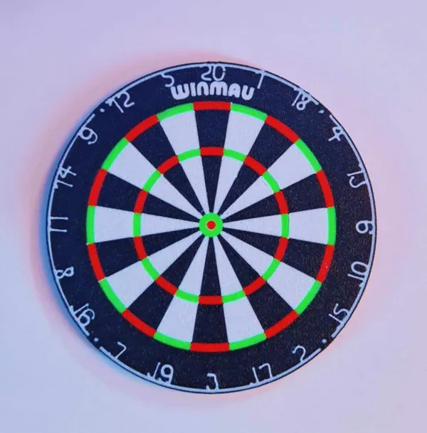https://makerworld.bblmw.com/makerworld/model/US590cccf9d2fbe4/design/2024-10-07_8ea9bb58834f4.jpg