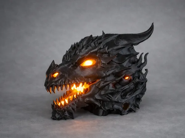 https://makerworld.bblmw.com/makerworld/model/US590ce17e8e3029/design/ffa40d8ea33387f1.png