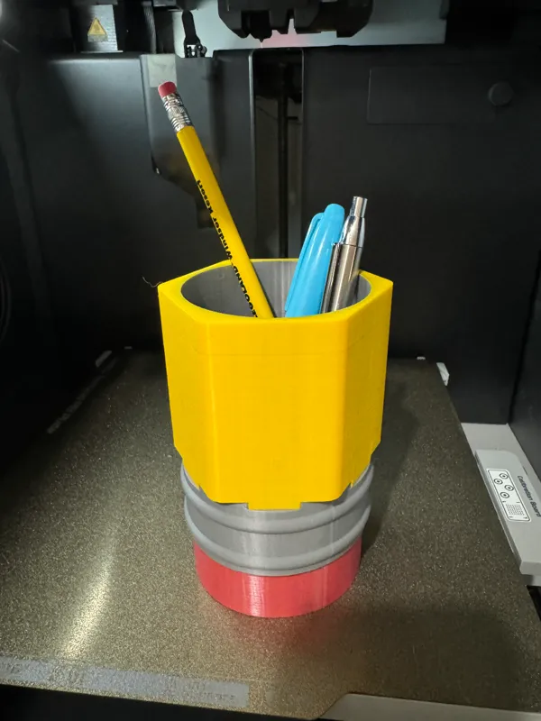 https://makerworld.bblmw.com/makerworld/model/US590ce80a8c5f6c/design/2024-04-16_e2e04a77e0f06.jpg