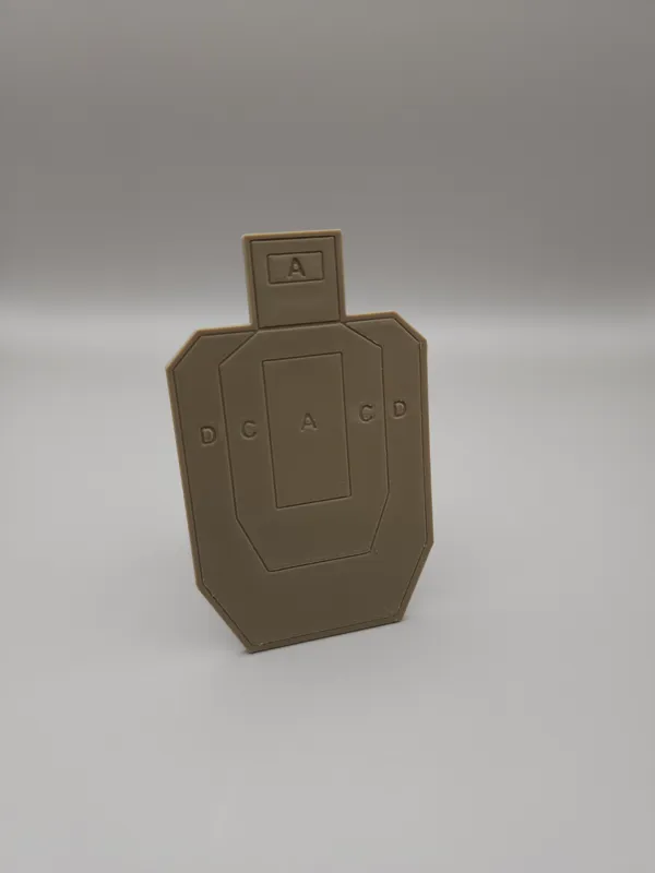 https://makerworld.bblmw.com/makerworld/model/US590daddc7c9480/design/2024-04-02_da5c01b957d8c.jpg