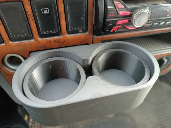 https://makerworld.bblmw.com/makerworld/model/US590dc68af0bc7a/design/2023-12-19_bfa23c5a488bf.jpg