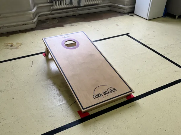 https://makerworld.bblmw.com/makerworld/model/US590df4ac3789c7/design/2025-03-16_f30ab9fce9944.jpg