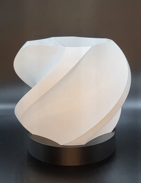 https://makerworld.bblmw.com/makerworld/model/US590e87c0d9a0fb/design/2024-02-09_ee51f9781844e.jpg
