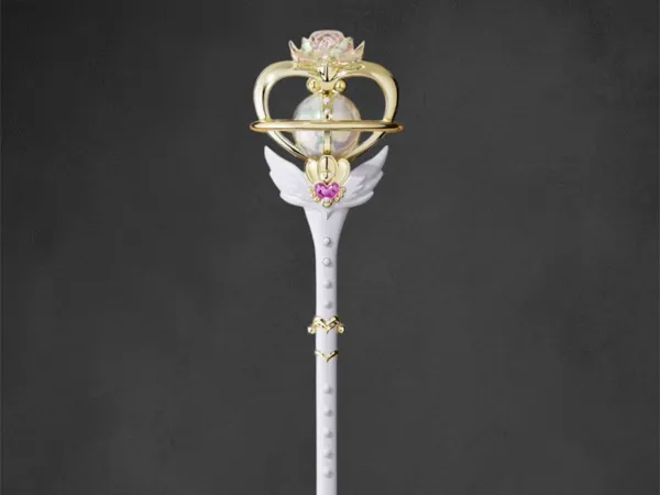 https://makerworld.bblmw.com/makerworld/model/US590eeea819d3bc/design/2025-12-28_e830a94821cce.jpeg