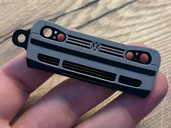 https://makerworld.bblmw.com/makerworld/model/US590f06206f74b1/design/2025-09-23_db3fe6e7be246.jpg