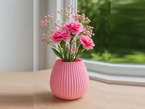 https://makerworld.bblmw.com/makerworld/model/US590f1041eb8e82/design/2025-10-23_80c9f23e848cc.png