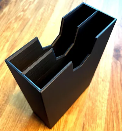 Tabellenbuch Hülle/ Cover für Elektro und Metall