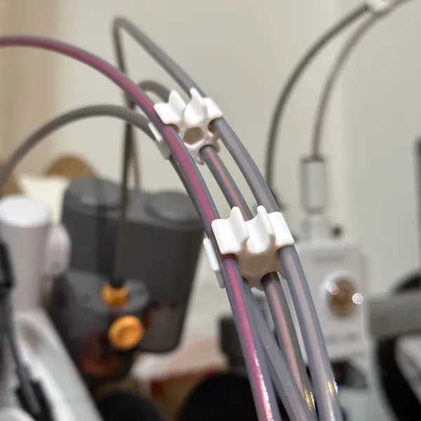 https://makerworld.bblmw.com/makerworld/model/US590f6e38d9fe1f/design/2023-12-17_bada030916457.jpg