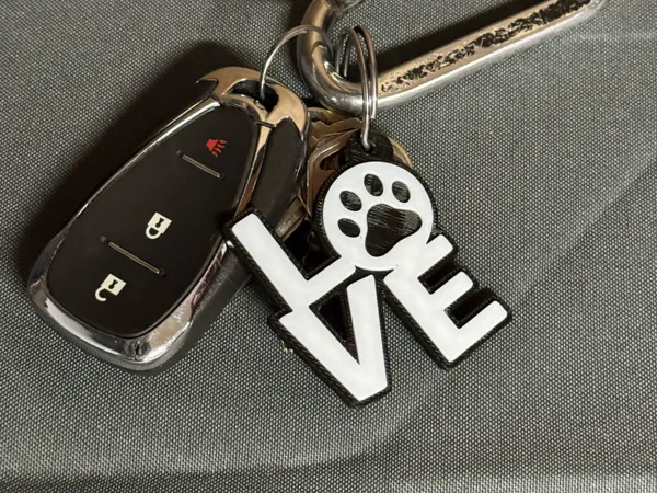 https://makerworld.bblmw.com/makerworld/model/US590f7fd5290f08/design/2025-05-03_7d2d256c9761f8.jpg
