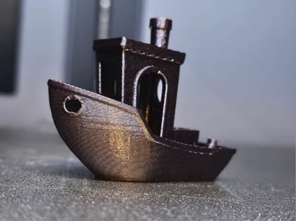 https://makerworld.bblmw.com/makerworld/model/US590f905cdcfd24/design/2025-04-14_de60fcb25f1ea8.jpg