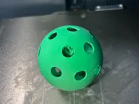 0.12mm layer, 2 walls, 15% infill