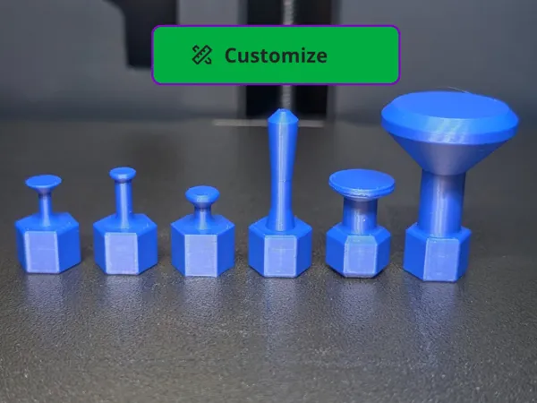 https://makerworld.bblmw.com/makerworld/model/US59100d397304b0/design/2025-08-02_2ef4a530d8a16.jpg