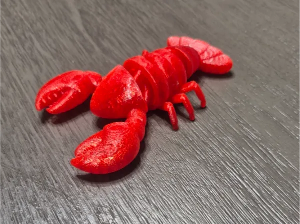 https://makerworld.bblmw.com/makerworld/model/US59102964f5aefa/design/da9b9d5fe44f19b5.jpg