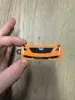 0.2mm nozzle, 0.14mm layer, 2 walls, 100% infill