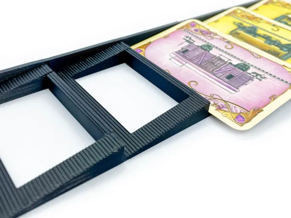 https://makerworld.bblmw.com/makerworld/model/US59104d16e80c39/design/2025-01-29_03612f09882b5.jpg
