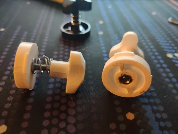 https://makerworld.bblmw.com/makerworld/model/US5910612044eec2/design/2024-03-07_1ae81bfcf66c48.jpg