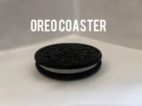 0.2mm layer, 2 walls, 3% infill