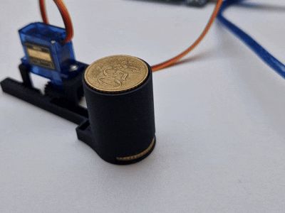 https://makerworld.bblmw.com/makerworld/model/US5910f3c7c67da8/design/2025-07-24_2588e784307c98.gif