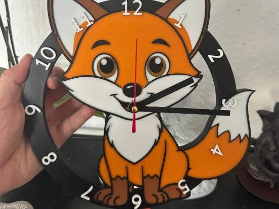 https://makerworld.bblmw.com/makerworld/model/US591160293bae7c/design/2026-01-13_cbd12eecc66b6.png