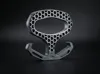 standard | 0.24mm layer, 5 walls, 25% infill