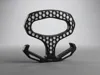 extra strong | 0.24mm layer, 6 walls, 30% infill