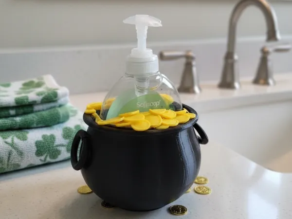 https://makerworld.bblmw.com/makerworld/model/US5911ed3ba9eca1/design/c44359700f5f50d0.png