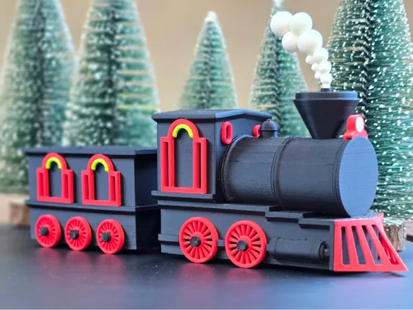 https://makerworld.bblmw.com/makerworld/model/US59122613b845ae/design/2024-11-25_64b6408fea2bc8.jpg