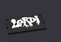 Lordi Tag