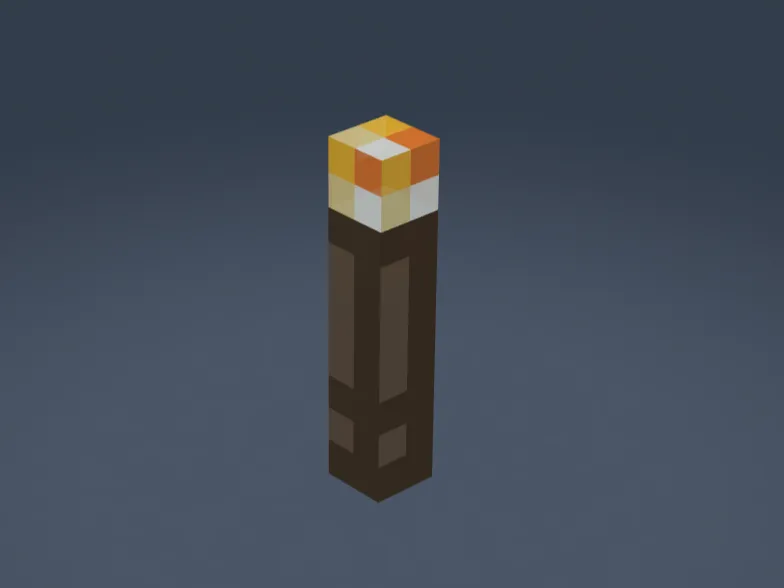 Torch