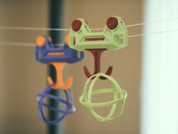 https://makerworld.bblmw.com/makerworld/model/US5912e20dc59b47/design/2024-05-26_672d7f60423b.jpg