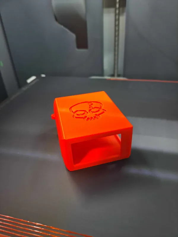 https://makerworld.bblmw.com/makerworld/model/US5913058392a9ec/design/2024-03-08_40febe65a7f81.jpg