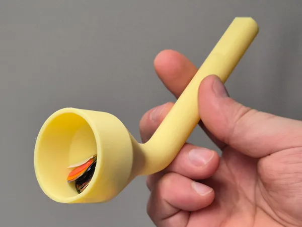 https://makerworld.bblmw.com/makerworld/model/US591336898c98c5/design/2025-12-31_da44c8b3de6368.jpg